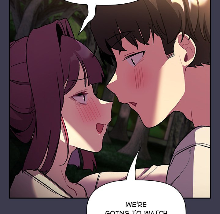 What Do I Do Now? - Chapter 122 [photo 149] - MangaPorn