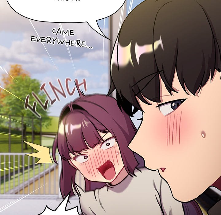 What Do I Do Now? - Chapter 122 [photo 15] - MangaPorn