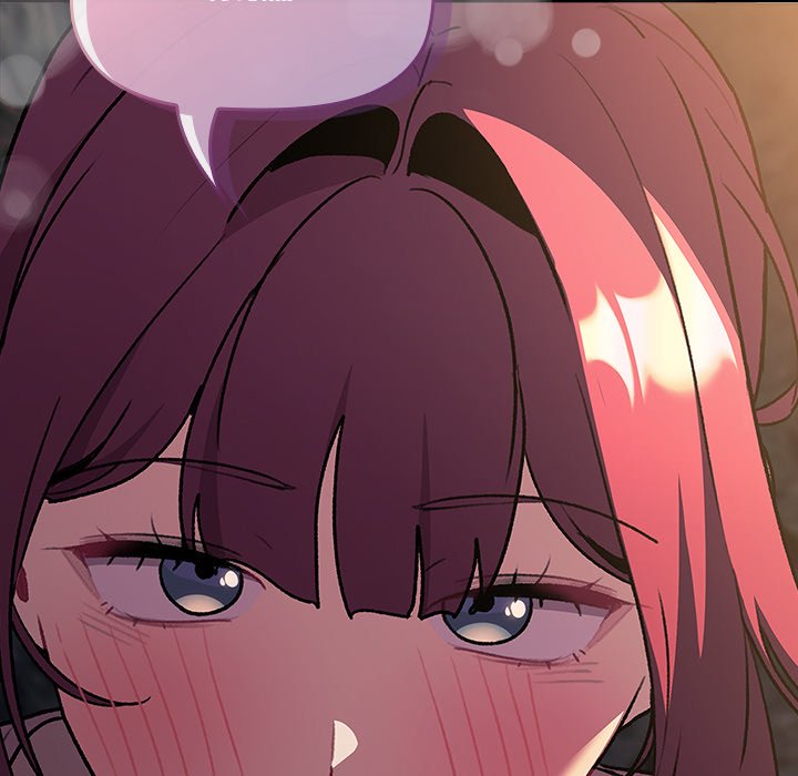 What Do I Do Now? - Chapter 122 [photo 151] - MangaPorn