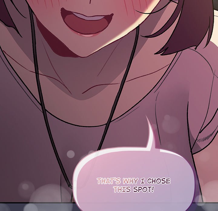 What Do I Do Now? - Chapter 122 [photo 152] - MangaPorn