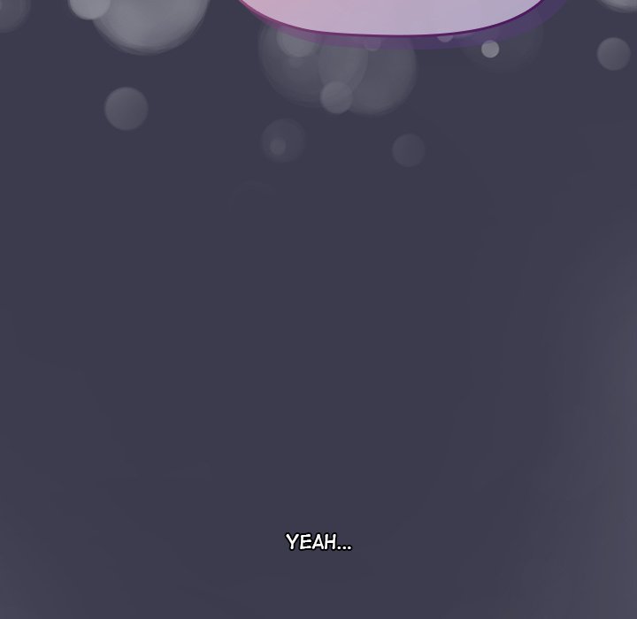 What Do I Do Now? - Chapter 122 [photo 153] - MangaPorn