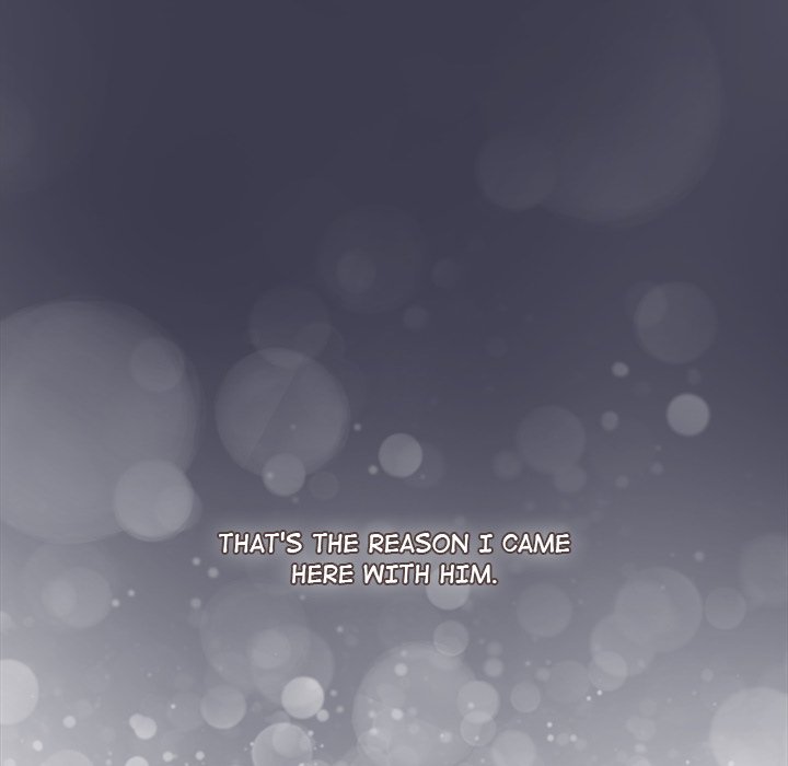 What Do I Do Now? - Chapter 122 [photo 154] - MangaPorn