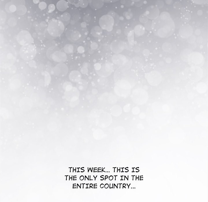 What Do I Do Now? - Chapter 122 [photo 155] - MangaPorn