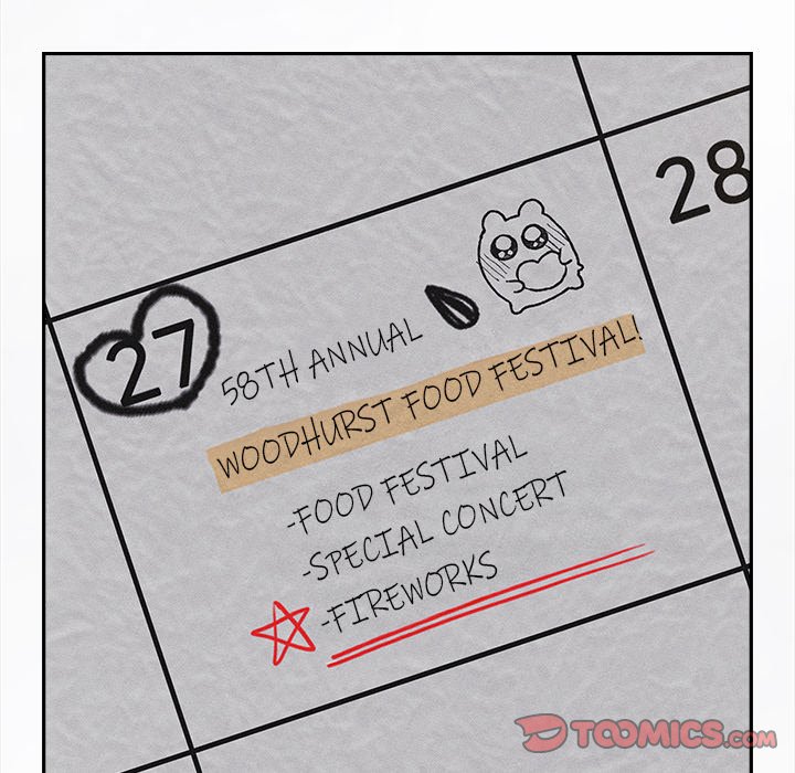 What Do I Do Now? - Chapter 122 [photo 156] - MangaPorn