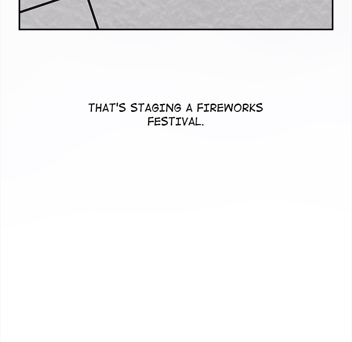 What Do I Do Now? - Chapter 122 [photo 157] - MangaPorn