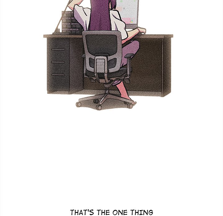 What Do I Do Now? - Chapter 122 [photo 159] - MangaPorn