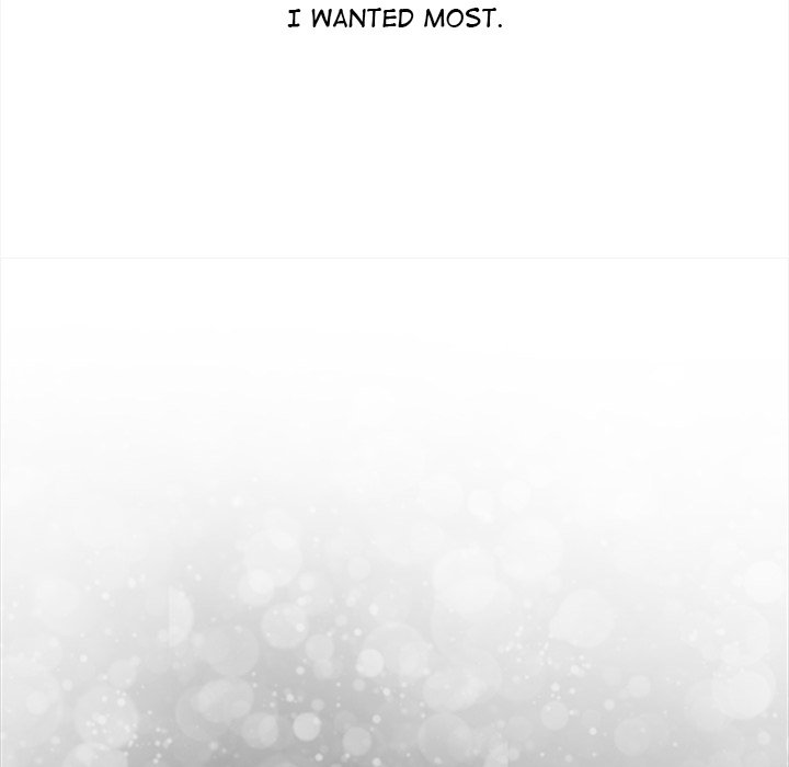 What Do I Do Now? - Chapter 122 [photo 160] - MangaPorn