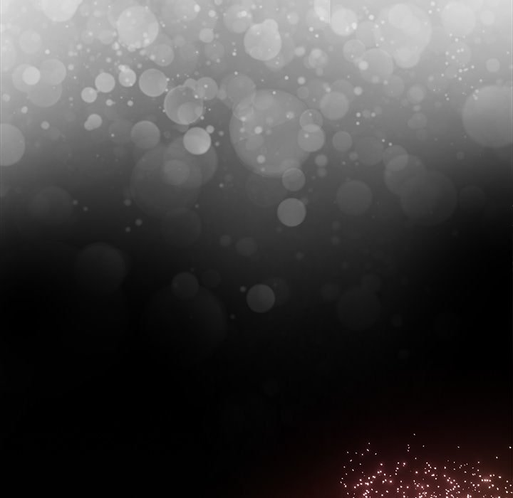 What Do I Do Now? - Chapter 122 [photo 161] - MangaPorn