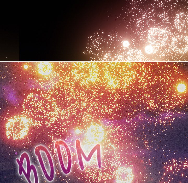 What Do I Do Now? - Chapter 122 [photo 162] - MangaPorn