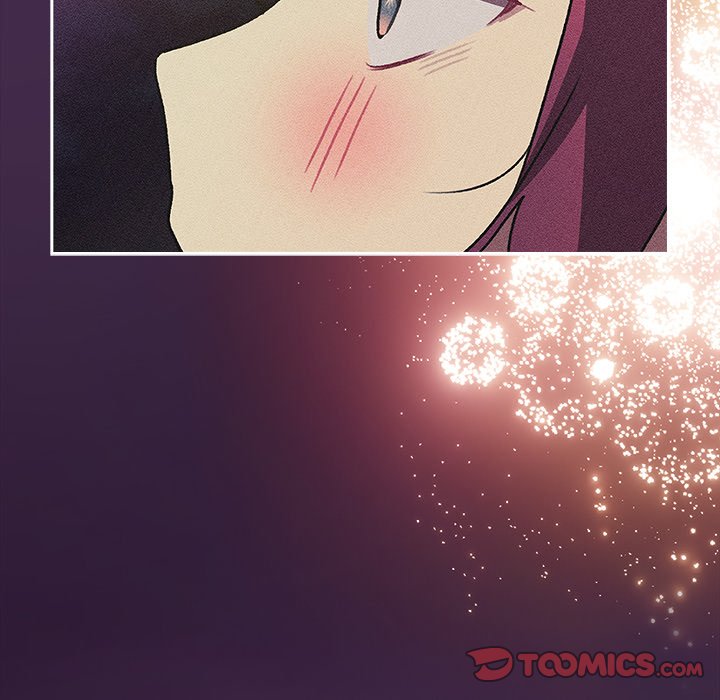 What Do I Do Now? - Chapter 122 [photo 164] - MangaPorn