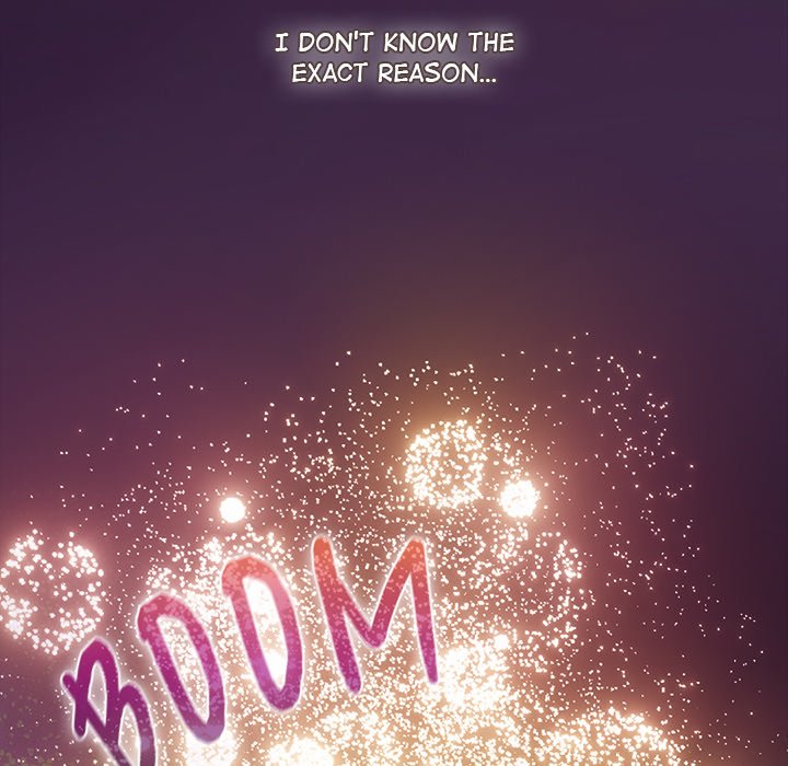 What Do I Do Now? - Chapter 122 [photo 165] - MangaPorn