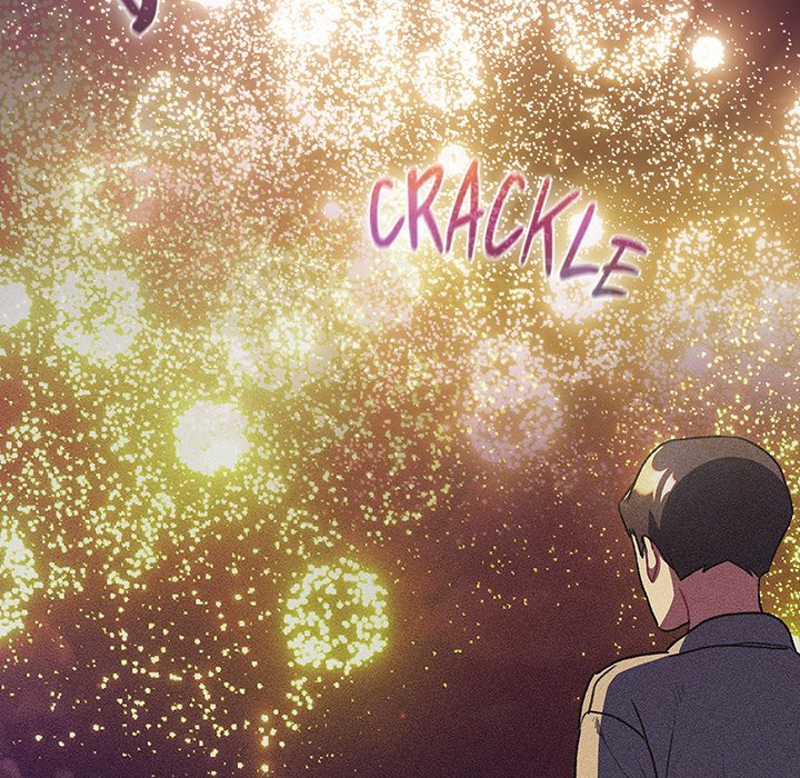 What Do I Do Now? - Chapter 122 [photo 166] - MangaPorn