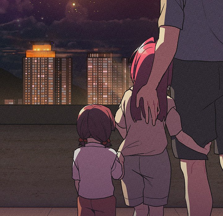 What Do I Do Now? - Chapter 122 [photo 167] - MangaPorn