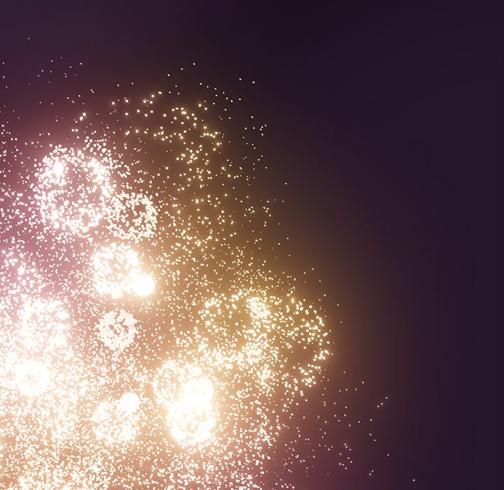 What Do I Do Now? - Chapter 122 [photo 169] - MangaPorn