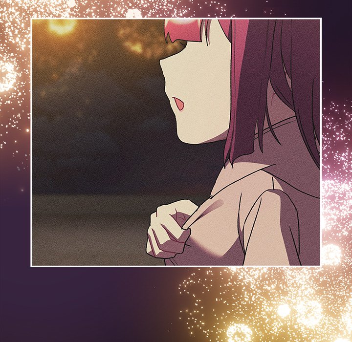 What Do I Do Now? - Chapter 122 [photo 170] - MangaPorn