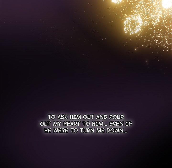 What Do I Do Now? - Chapter 122 [photo 171] - MangaPorn