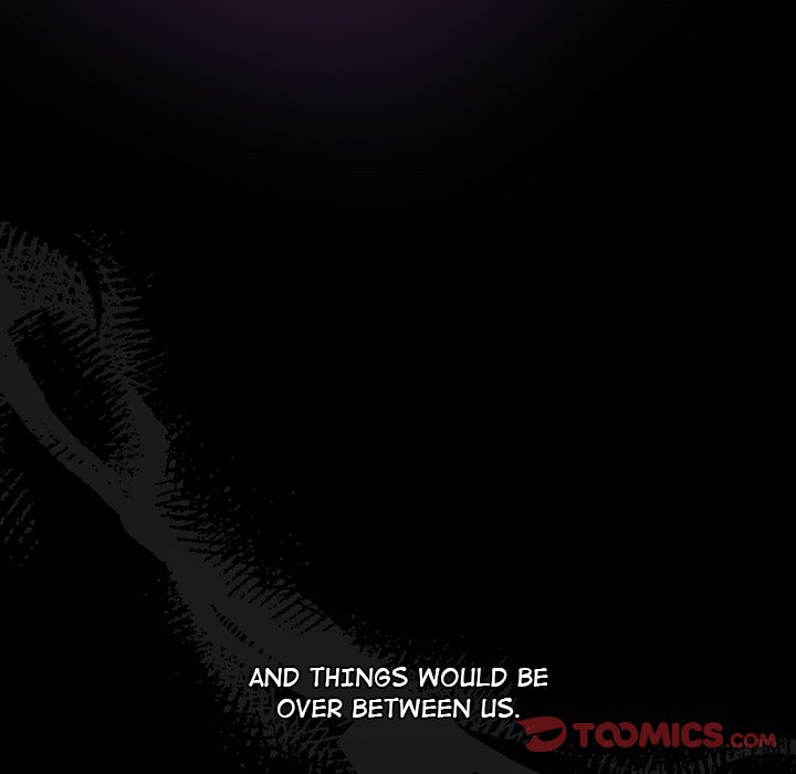 What Do I Do Now? - Chapter 122 [photo 172] - MangaPorn