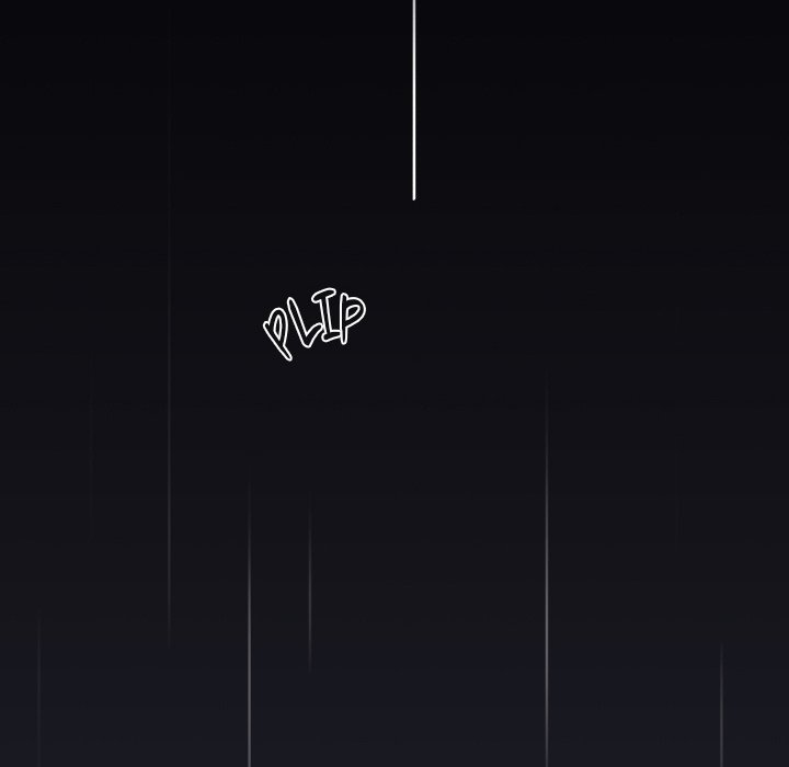 What Do I Do Now? - Chapter 122 [photo 174] - MangaPorn