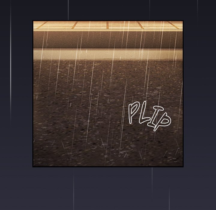 What Do I Do Now? - Chapter 122 [photo 175] - MangaPorn