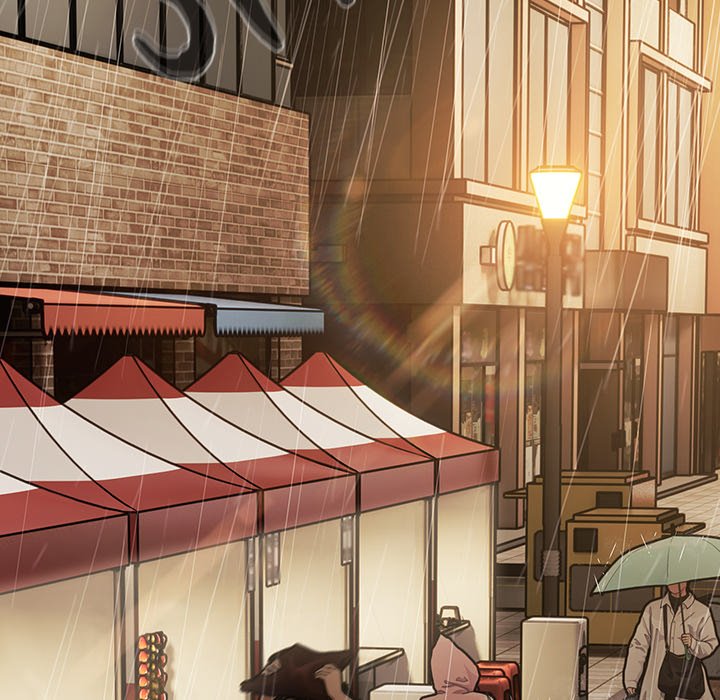 What Do I Do Now? - Chapter 122 [photo 177] - MangaPorn