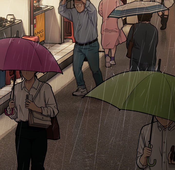 What Do I Do Now? - Chapter 122 [photo 178] - MangaPorn