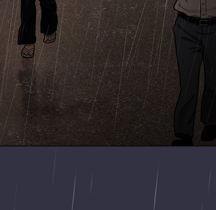 What Do I Do Now? - Chapter 122 [photo 179] - MangaPorn