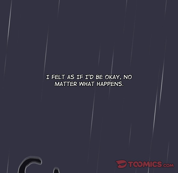 What Do I Do Now? - Chapter 122 [photo 180] - MangaPorn