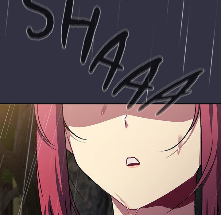 What Do I Do Now? - Chapter 122 [photo 181] - MangaPorn