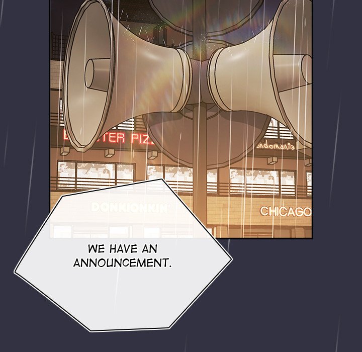 What Do I Do Now? - Chapter 122 [photo 184] - MangaPorn