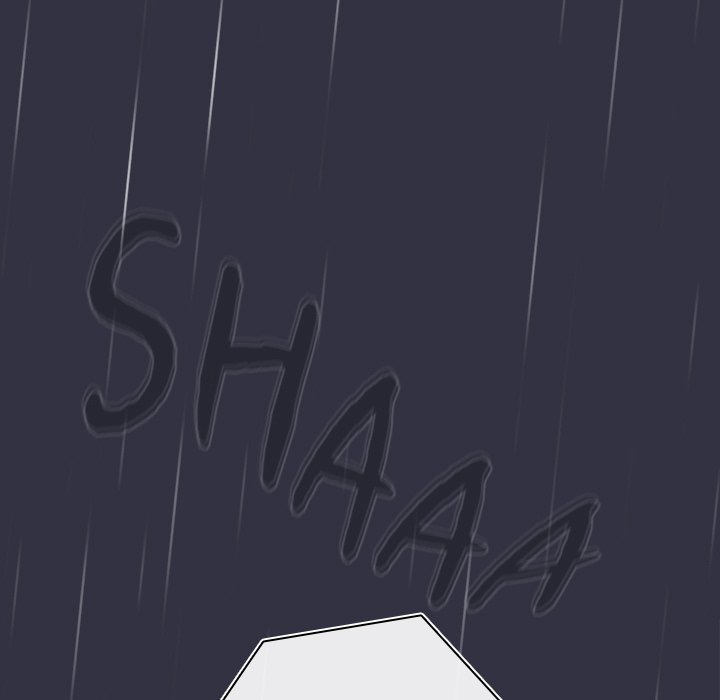 What Do I Do Now? - Chapter 122 [photo 187] - MangaPorn