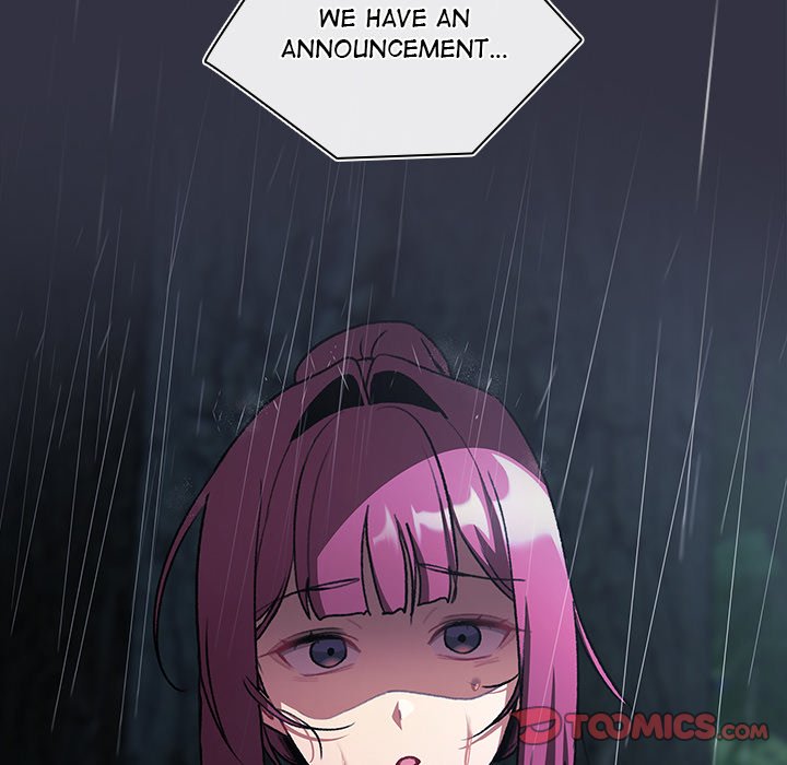 What Do I Do Now? - Chapter 122 [photo 188] - MangaPorn