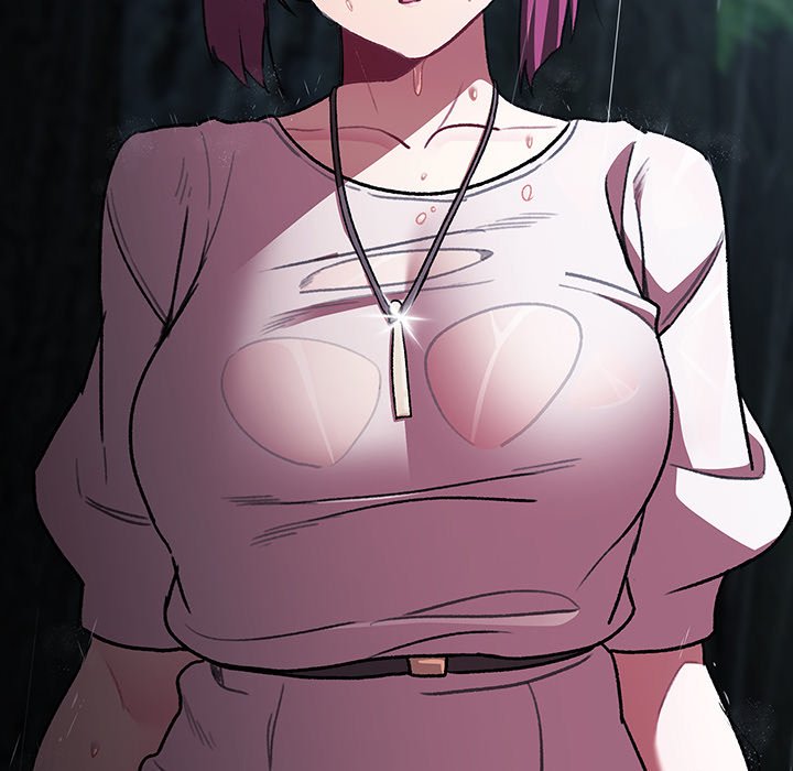 What Do I Do Now? - Chapter 122 [photo 189] - MangaPorn