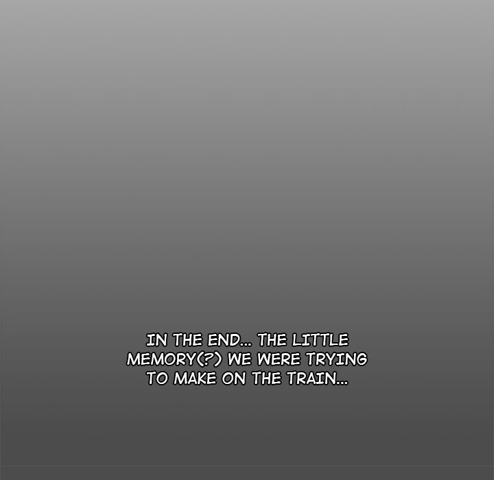 What Do I Do Now? - Chapter 122 [photo 19] - MangaPorn