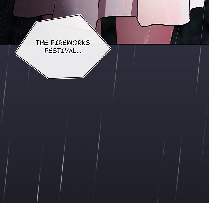 What Do I Do Now? - Chapter 122 [photo 191] - MangaPorn