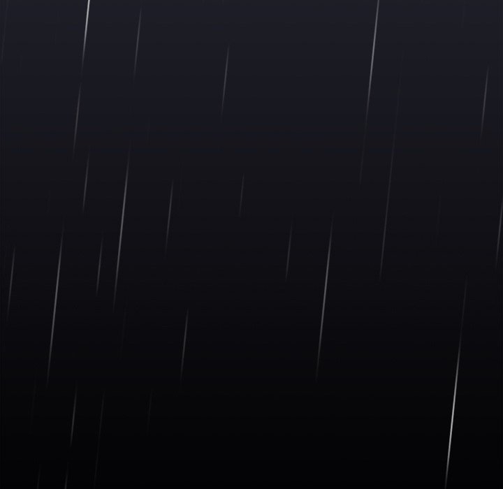 What Do I Do Now? - Chapter 122 [photo 192] - MangaPorn