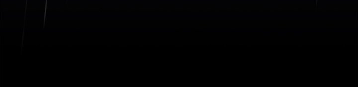 What Do I Do Now? - Chapter 122 [photo 193] - MangaPorn