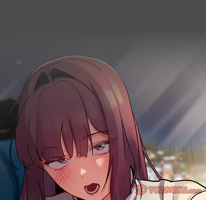 What Do I Do Now? - Chapter 122 [photo 20] - MangaPorn