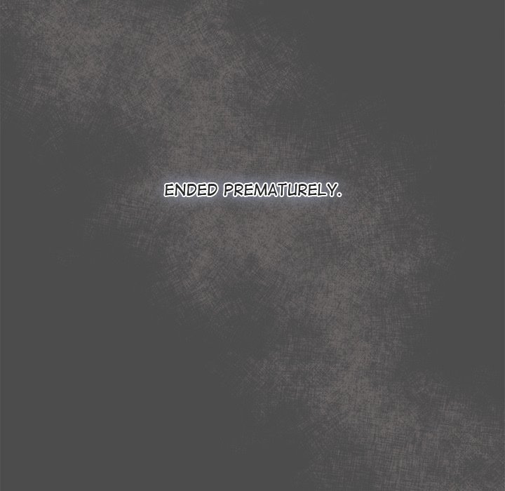 What Do I Do Now? - Chapter 122 [photo 24] - MangaPorn