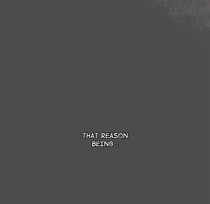 What Do I Do Now? - Chapter 122 [photo 25] - MangaPorn