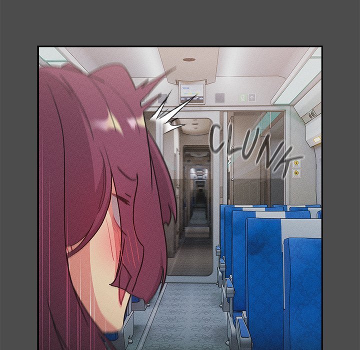 What Do I Do Now? - Chapter 122 [photo 26] - MangaPorn