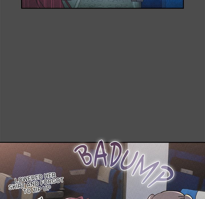 What Do I Do Now? - Chapter 122 [photo 27] - MangaPorn