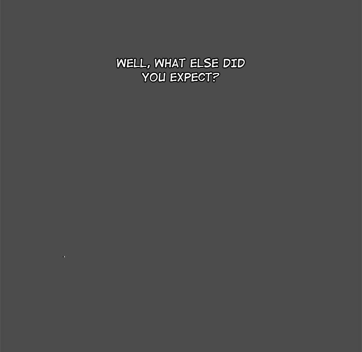 What Do I Do Now? - Chapter 122 [photo 29] - MangaPorn