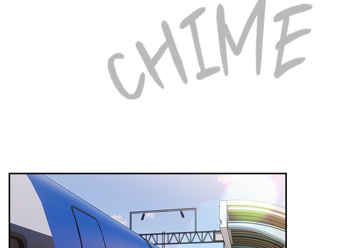 What Do I Do Now? - Chapter 122 [photo 3] - MangaPorn