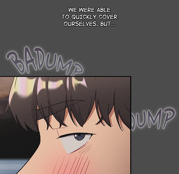 What Do I Do Now? - Chapter 122 [photo 30] - MangaPorn