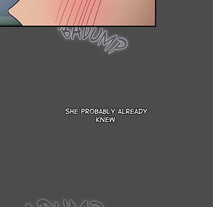 What Do I Do Now? - Chapter 122 [photo 31] - MangaPorn