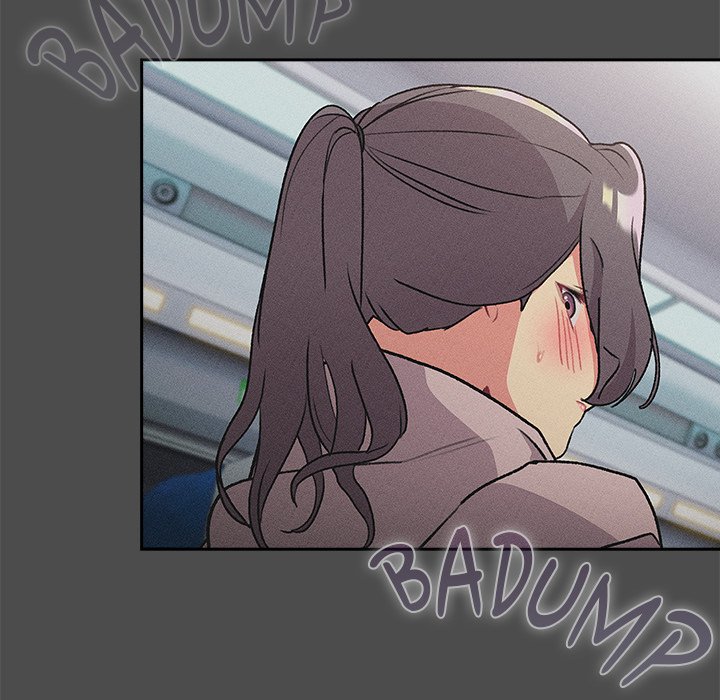 What Do I Do Now? - Chapter 122 [photo 32] - MangaPorn