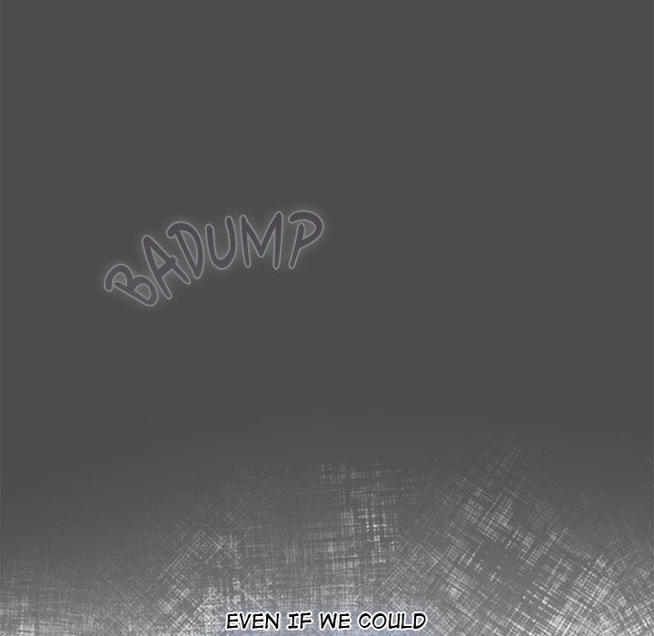 What Do I Do Now? - Chapter 122 [photo 33] - MangaPorn