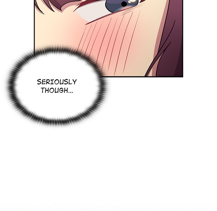 What Do I Do Now? - Chapter 122 [photo 37] - MangaPorn