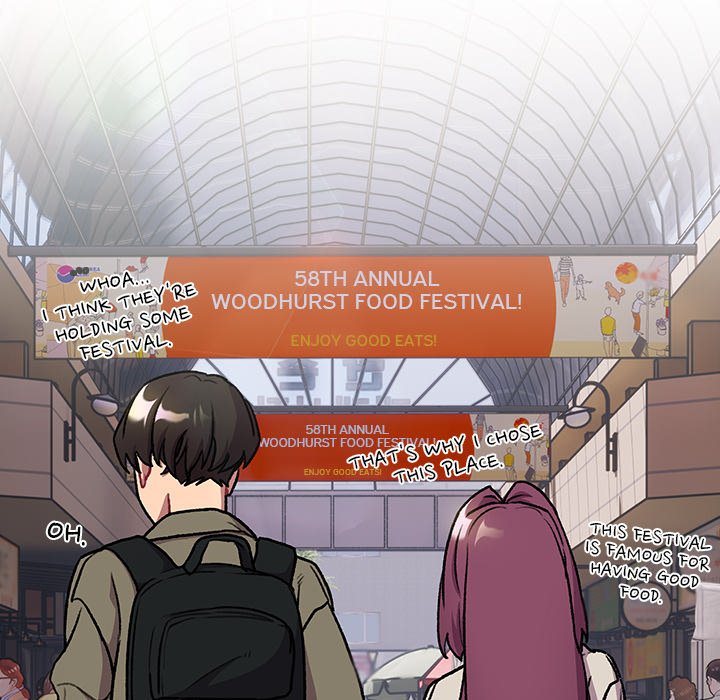 What Do I Do Now? - Chapter 122 [photo 38] - MangaPorn