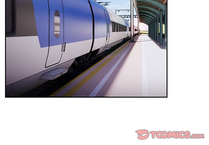 What Do I Do Now? - Chapter 122 [photo 4] - MangaPorn